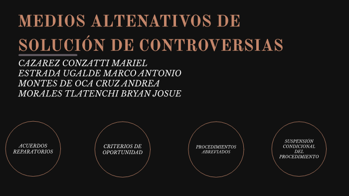 En qué consiste la suspensión condicional del proceso según el artículo 199 del CNPP