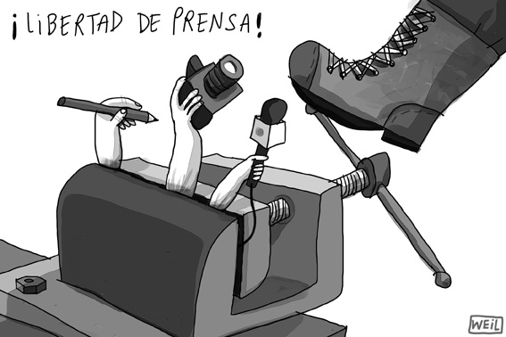 En qué consisten y cuáles difieren demandar, denunciar y querellar