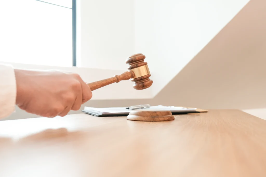 En qué se diferencian el convenio regulador y la sentencia de divorcio