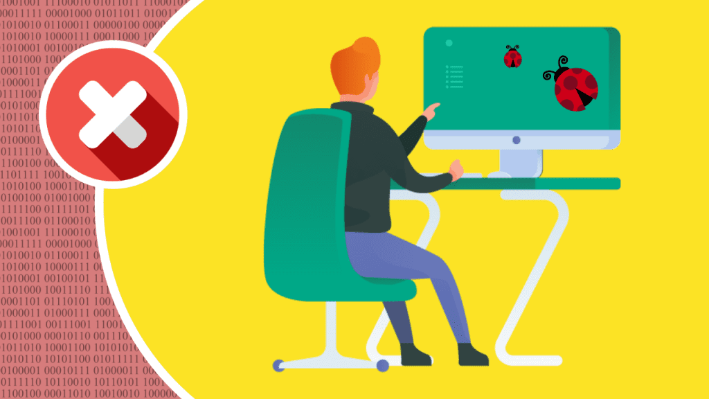 En qué se Diferencian Virus, Malware y Spyware