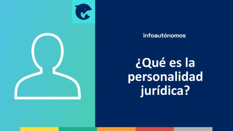 Entidades SIN PERSONALIDAD Jurídica: EJEMPLOS y TIPOS Claves