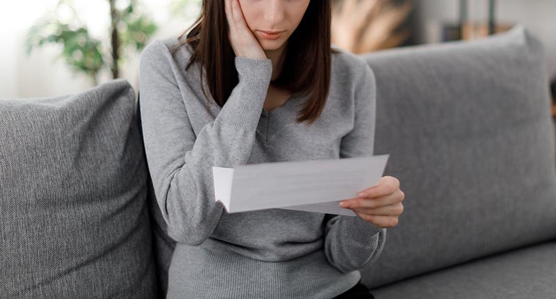 Es común quitar la incapacidad permanente absoluta en algunos casos