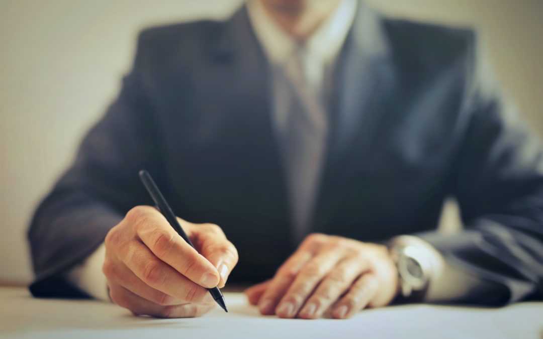 Es el Contrato de Cuentas en Participación la mejor inversión en España