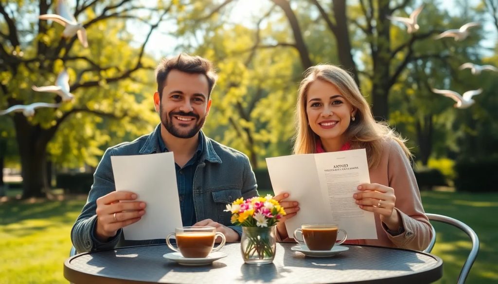 Es el convenio regulador clave para hijos sin matrimonio