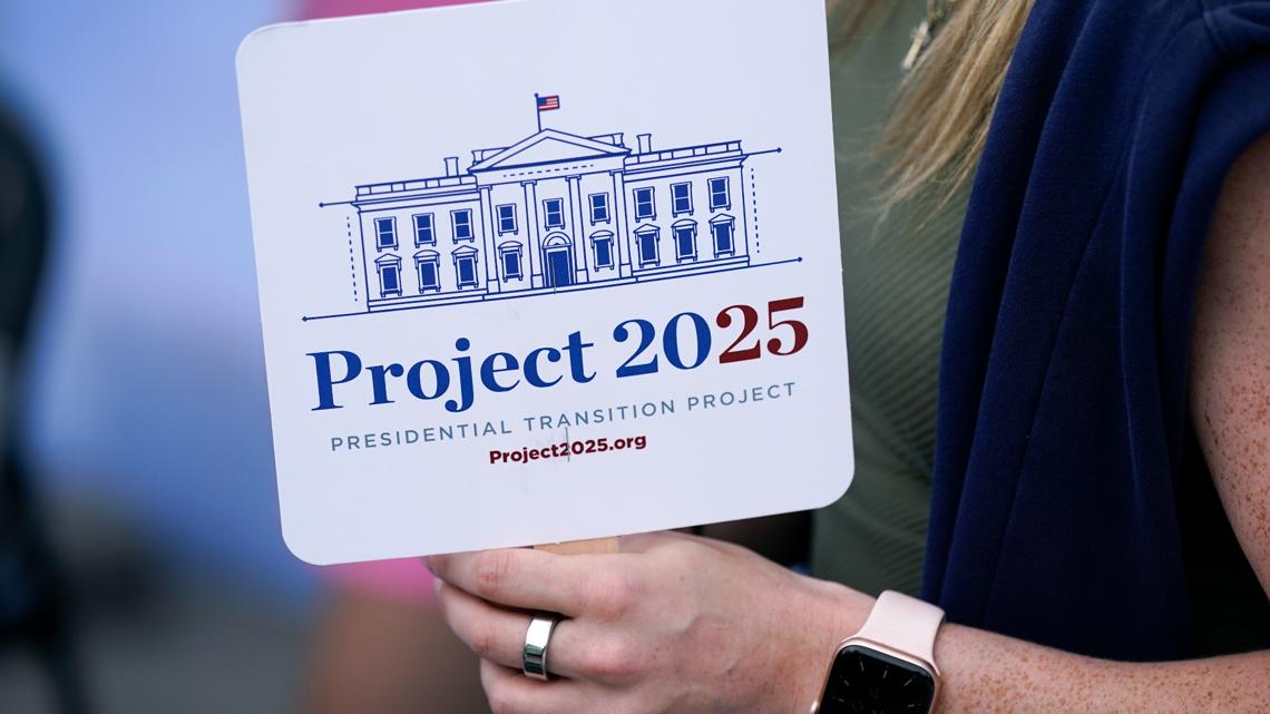 Es el Derecho de Sangre la base de la Constitución de 2026