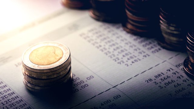 Es el Free Cash Flow clave para evaluar la salud financiera