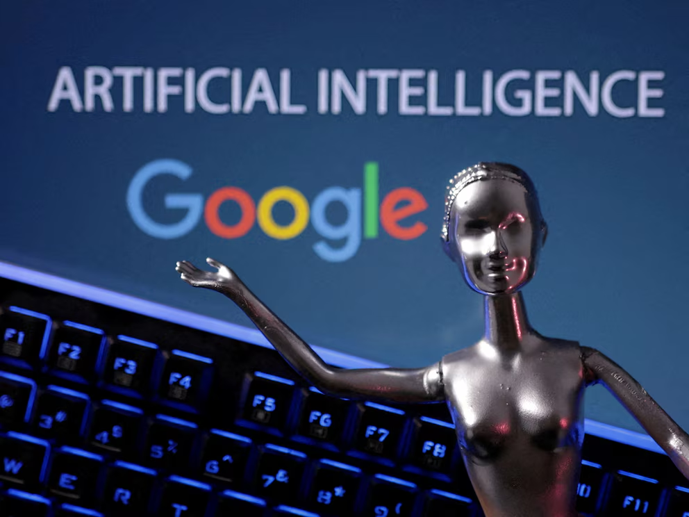 Es Google Cloud Summit 2026 la clave para casos de uso e IA