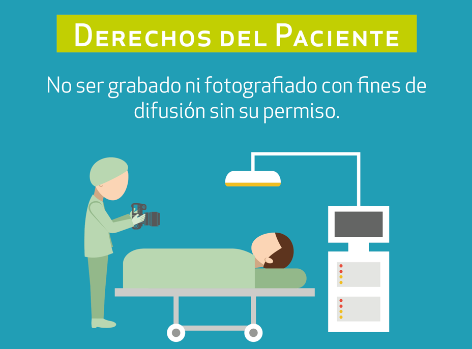 Es ilegal grabar sin consentimiento en Chile Conoce la ley y derechos