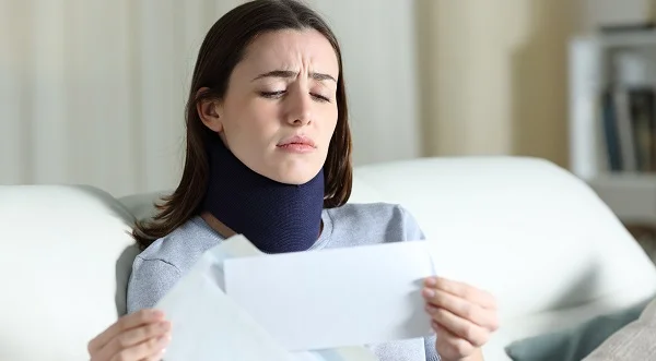 Es legal despedirte durante una baja médica Qué debes saber