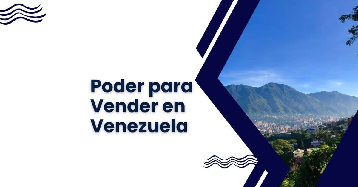 Es legal vender una casa a un hijo en Venezuela según las leyes