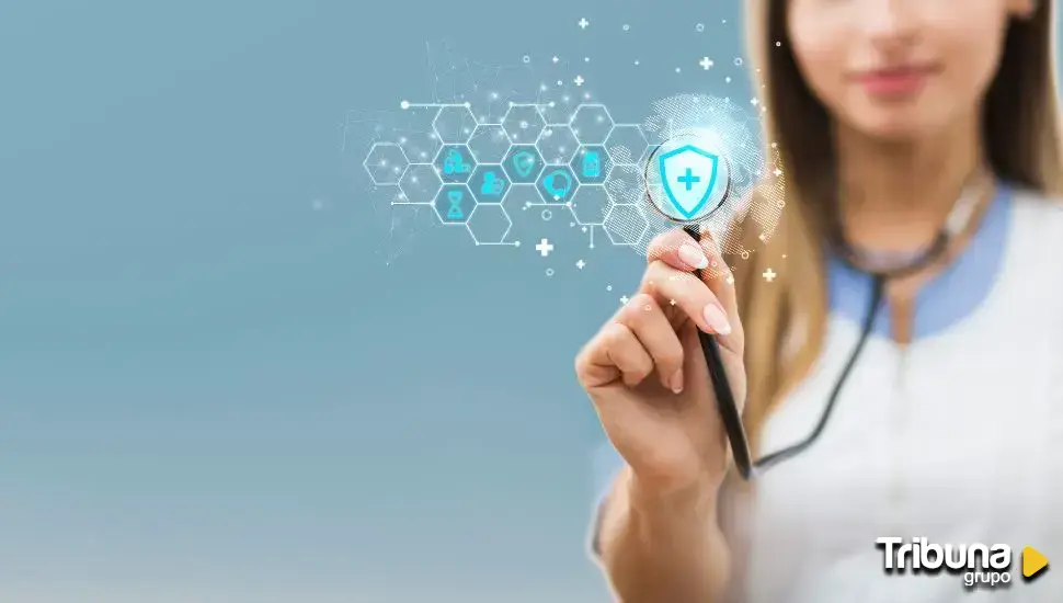 Es Legalitas Salud tu mejor guía segura para el bienestar