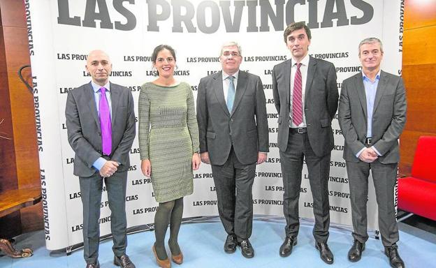 Es obligatoria la compliance penal en España y por qué importa