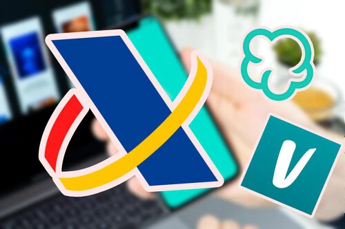 Es obligatorio declarar las ventas en Vinted en 2024