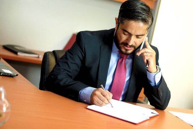 Es OBLIGATORIO Registrar una Escritura de Herencia