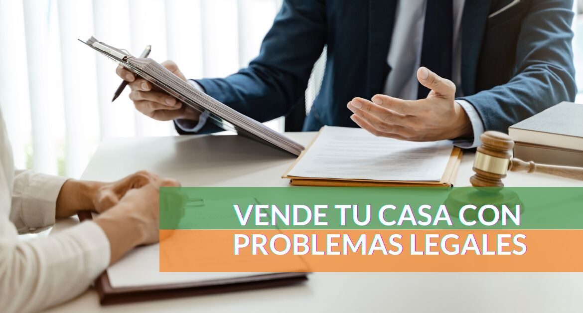 Es posible vender una casa a mi hijo sin problemas legales