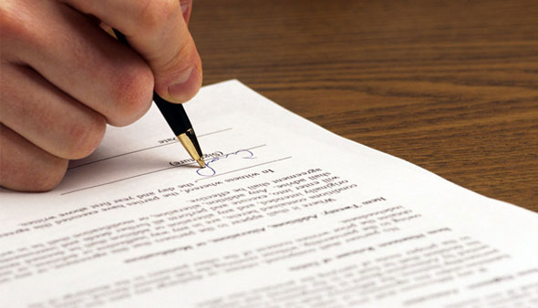 Escritura de propiedad en Chile: PROCESO y REQUISITOS Clave