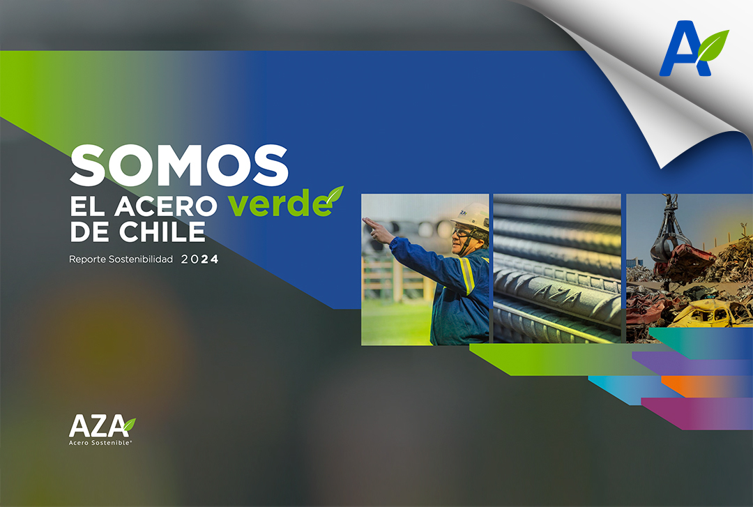 Estamos realmente comprometidos con la sostenibilidad en 2024