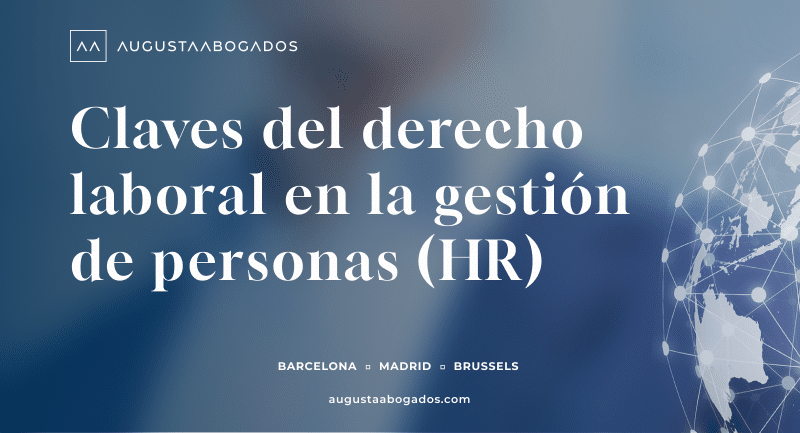 Estatuto Trabajadores: NOTICIAS Y CLAVES JURÍDICAS