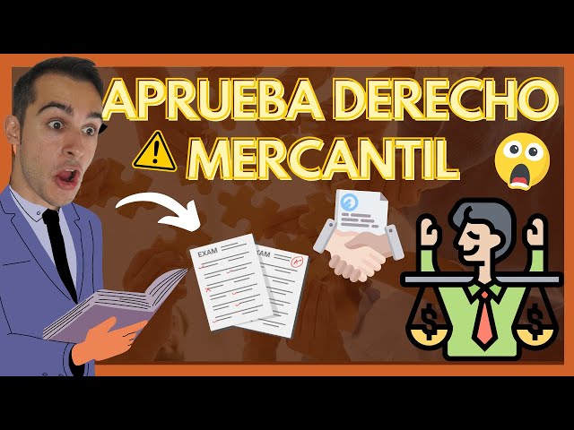 Estudiar DERECHO EN ESPAÑA es difícil Descúbrelo aquí