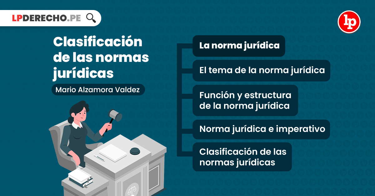 EVIDENCIA EN MÉXICO: TIPOS, REGULACIÓN y VALOR Jurídico