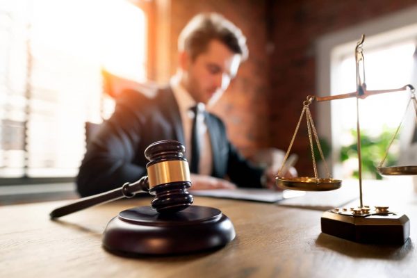 Examen de Abogacía 1: CONSEJOS CLAVES para TRIUNFAR