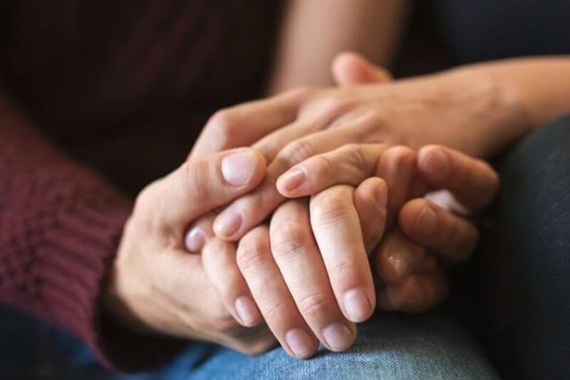 Excedencia por CUIDADO de FAMILIARES: Guía y Derechoes