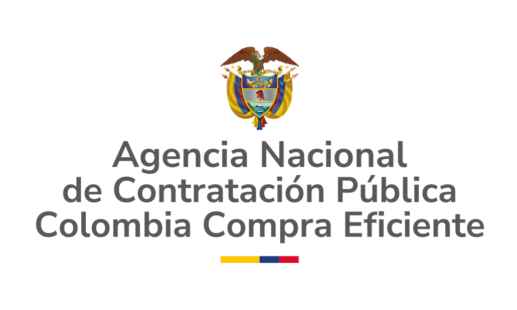 Excepciones de Mérito en Colombia: Guía Completa y Claves