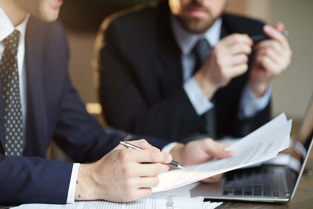 Exequatur en Chile: REGLAMENTO, REQUISITOS y PASOS CLAVE