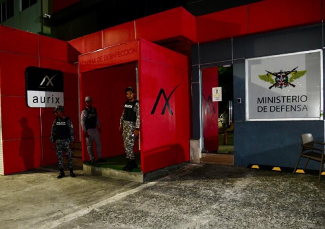 Exequatur en Perú: PROCESO y CLAVES para Obrar en Justicia