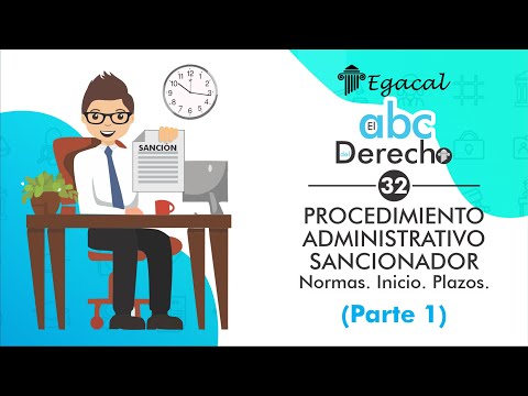 Expediente Sancionador Laboral: Fases y Plazos Clave