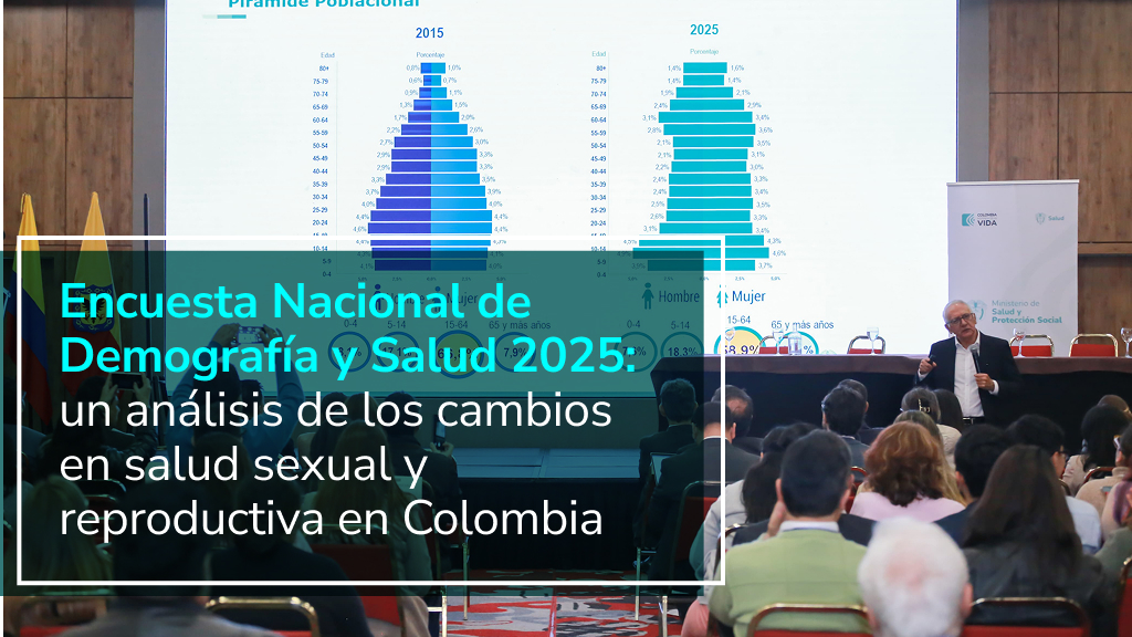 filiacion en colombia que es y sus impactos en 2025