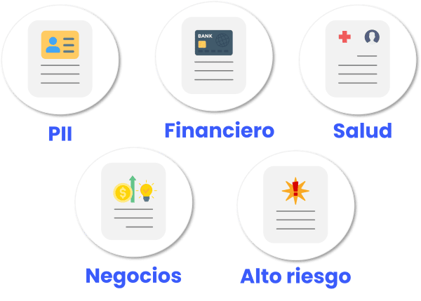 FILIACIÓN y PROTECCIÓN DE DATOS DEL MENOR: CLAVES SEGURAS