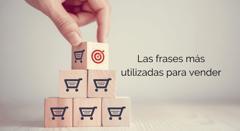 FÓRUM SIGNIFICADO: Ejemplos y Claves del Forum Shopping