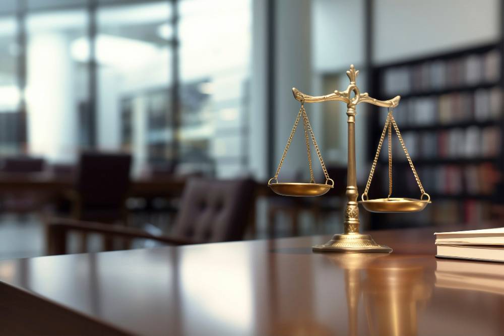 Fuentes del Derecho Mercantil: Guía, Ejemplos y Origenes
