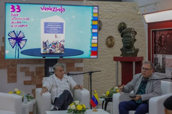 Fundación: Cómo Crearla en Venezuela en 2026 | Guía Rápida