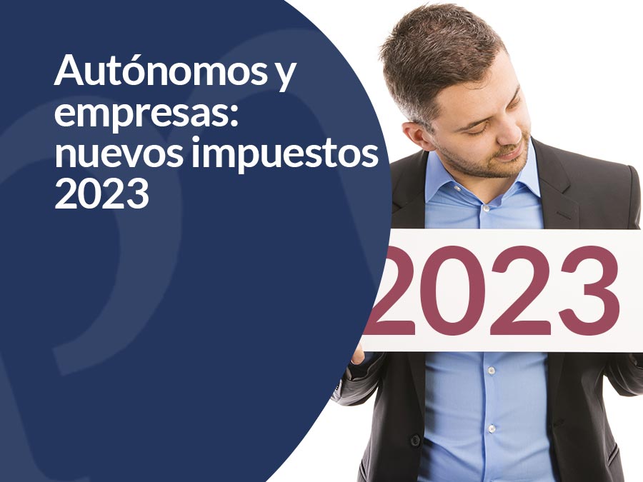 GASTOS DIFICIL JUSTIFICACIÓN 2023: CLAVES PARA AUTÓNOMOS