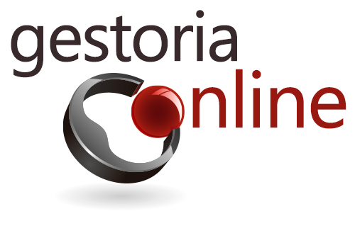 Gestoría online fiscal y contable para mi empresa