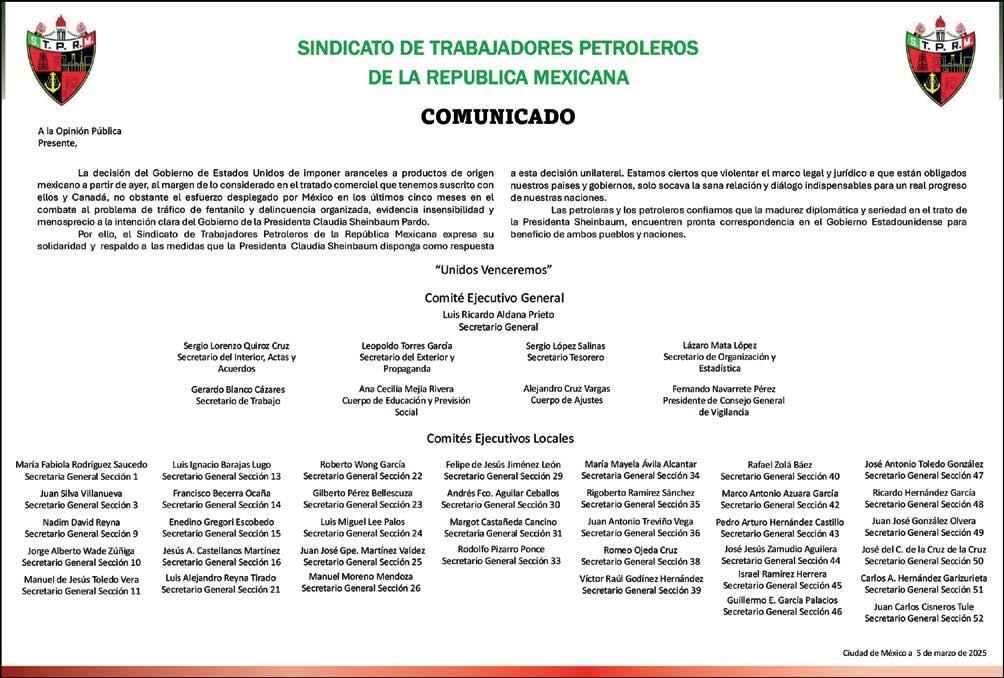 Guía 2026 de la boleta de alejamiento en Panamá para vecinos y delitos