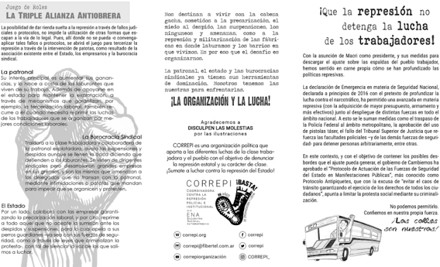 Habeas Corpus en Argentina: Guía 2026, Ley 23098 y Tipos