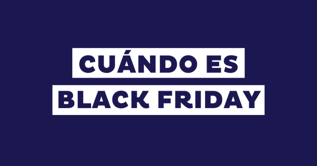 Hasta cuándo duran las rebajas Descúbrelo aquí