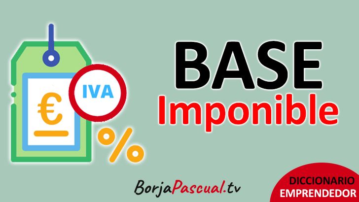 Hecho Imponible, IRPF e IVA: Conceptos y Ejemplos Clave
