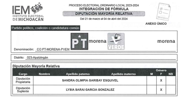 Hecho Superveniente: Claves y Jurisprudencia Esencial
