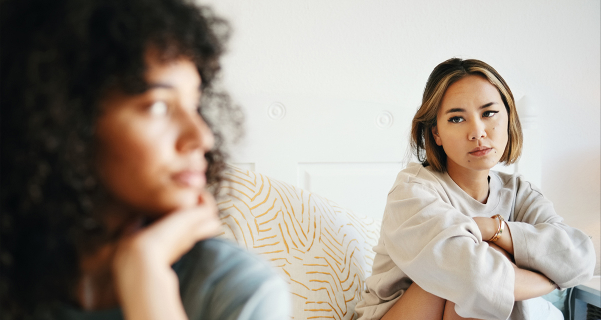 Herencias en Parejas de Hecho del Mismo Sexo | GUÍA COMPLETA