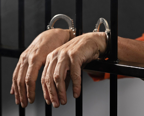 HOMICIDIO: Agravantes, Pena y Artículo 138 del Código Penal