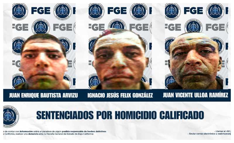 HOMICIDIO CALIFICADO MÉXICO: CLAVES, PENA Y CARACTERÍSTICAS