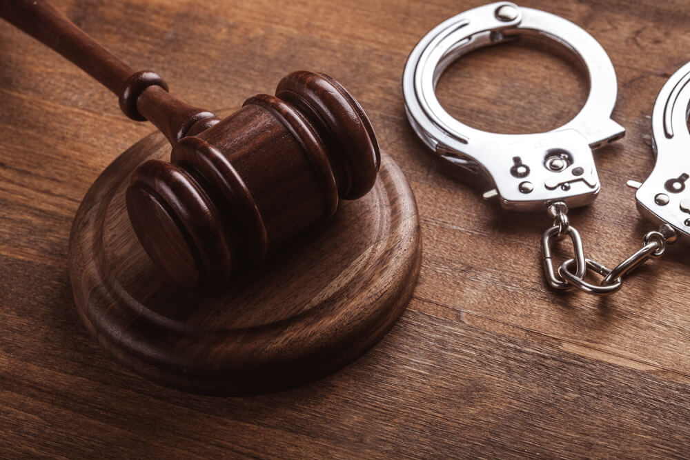 Homicidio Imprudente: Penas y Casos en el Código Penal