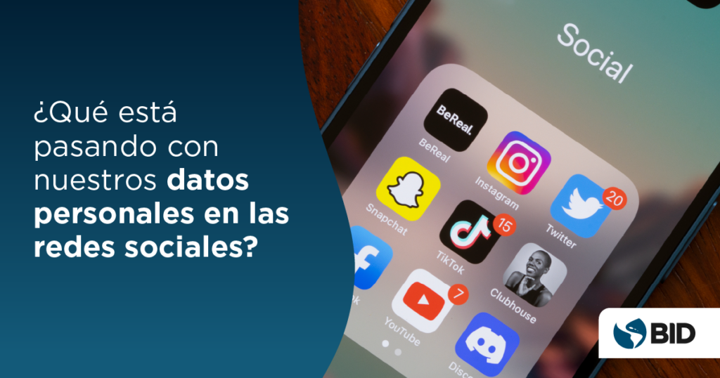 Imágenes de Blogs y Redes Sociales: NORMATIVA ESENCIAL