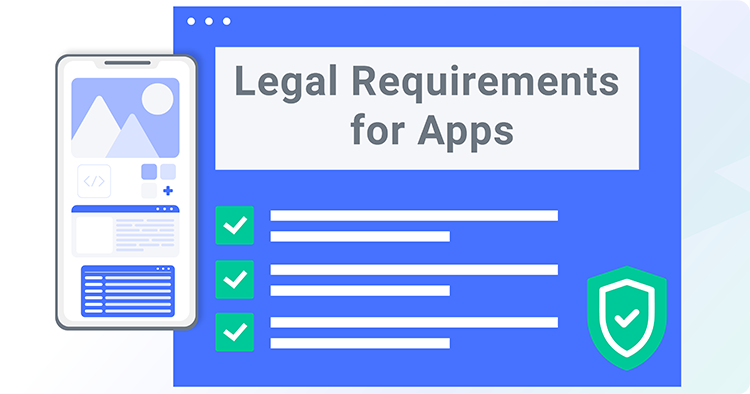 Imágenes de plataformas: REGLAS y PROTECCIÓN Legal Esencial