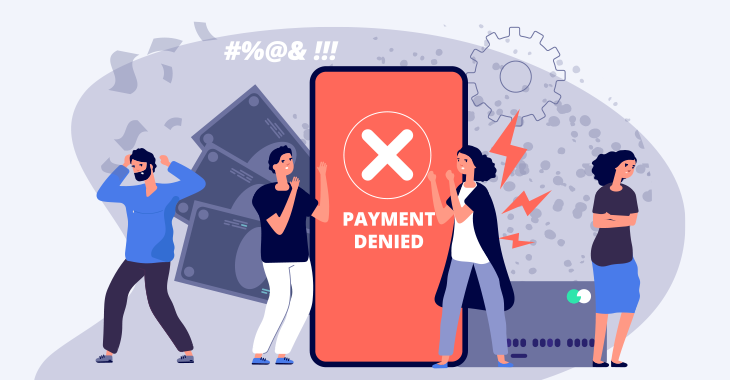 Impagados: Cómo Mejorar tu Gestión y Recuperar Créditos