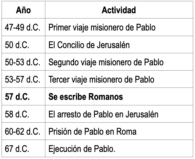 imputacion objetiva en espana guia y aplicaciones clave